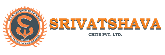 Srivatshava Chits Pvt. Ltd.- Investment Services